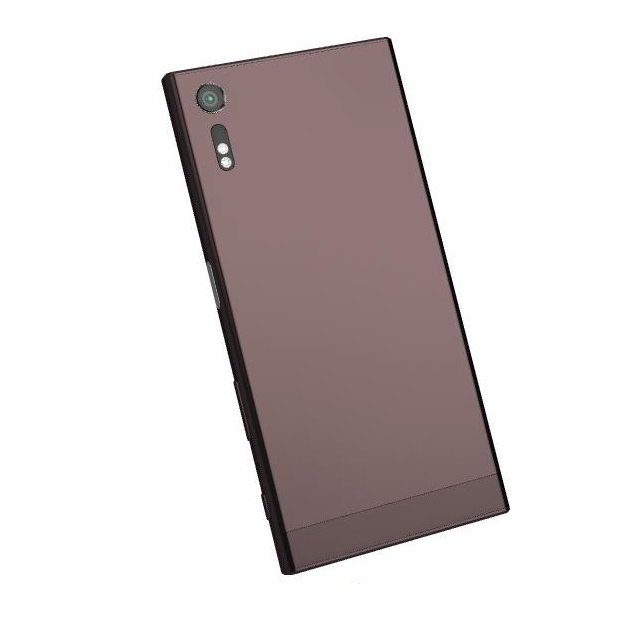 Wholesale Original Used Phones For Sony Xperia XZ Phones